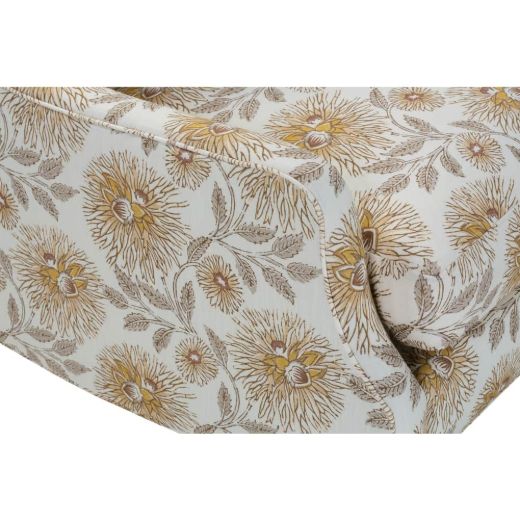 Picture of Mally Accent Chair